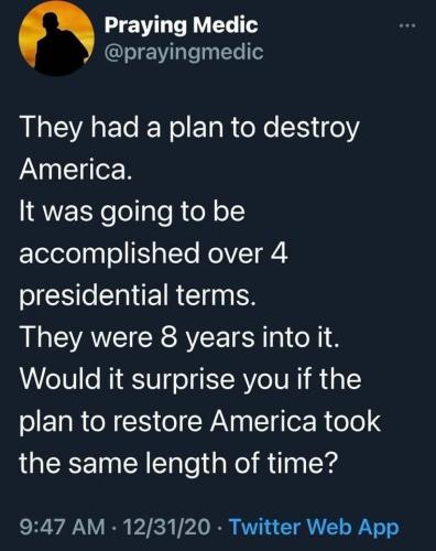 01:45:06 GMT-0800 (PST).image