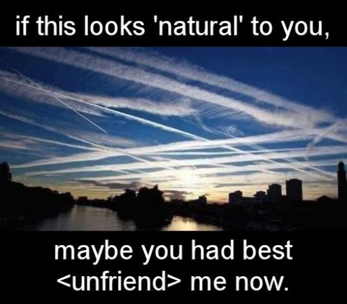 zchemtrails132