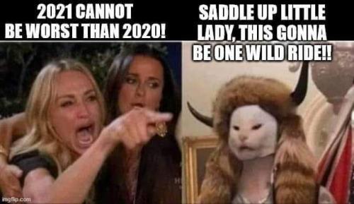 12:29:22 GMT-0500 (EST)