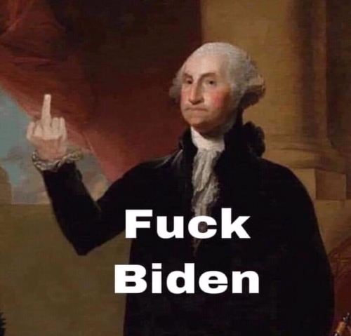 10:28:16 GMT-0600 (CST)