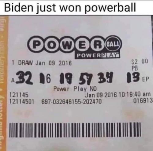 21:55:18 GMT-0500 (EST)