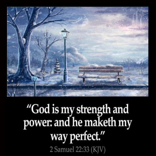 22:55:23 GMT-0600 (CST)