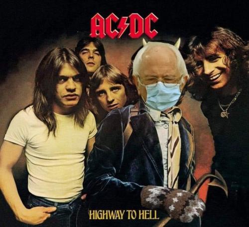 13:08:57 GMT-0500 (EST).image