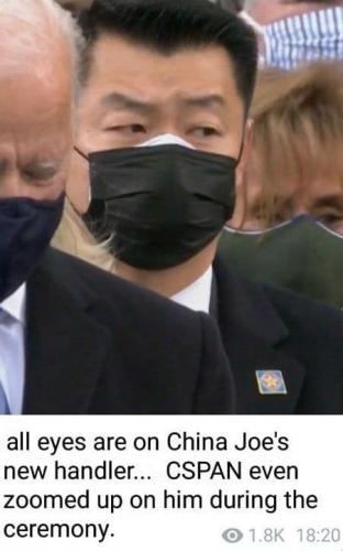 china03
