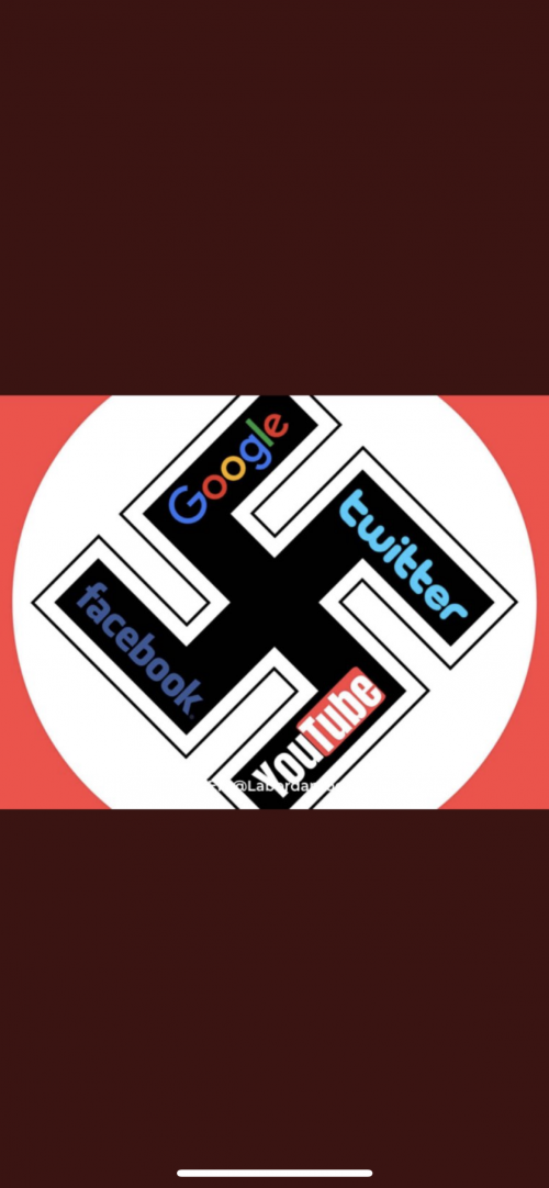 06:56:39 GMT-0600 (CST).image