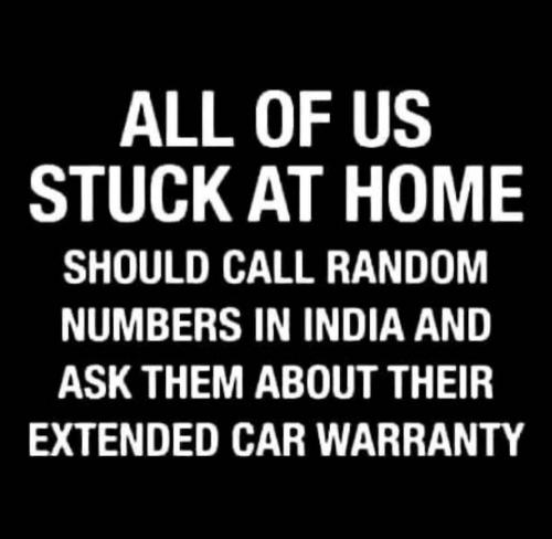 23:39:59 GMT-0800 (PST).image