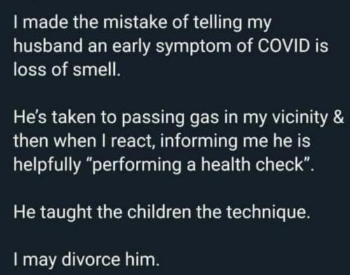 11:10:32 GMT-0500 (EST)