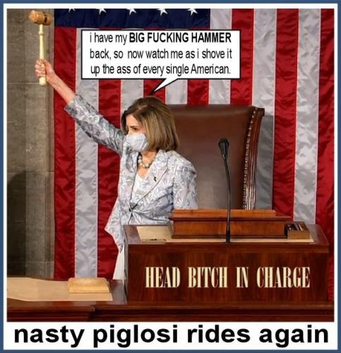 nancy260