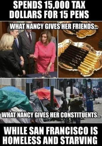 02:48:05 GMT-0800 (PST).image