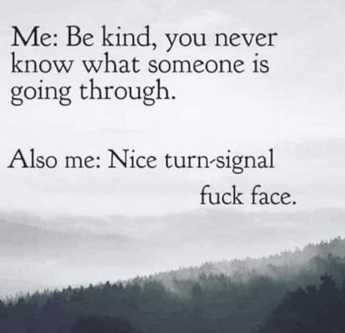 23:31:53 GMT-0800 (PST).image