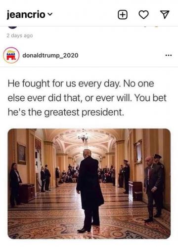 12:08:04 GMT-0600 (CST)