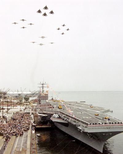 135420692_10157373715160780_3408502281948141013_n