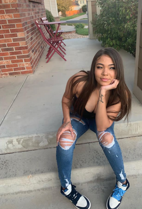 13:00:27 GMT+0100 (WAT).png