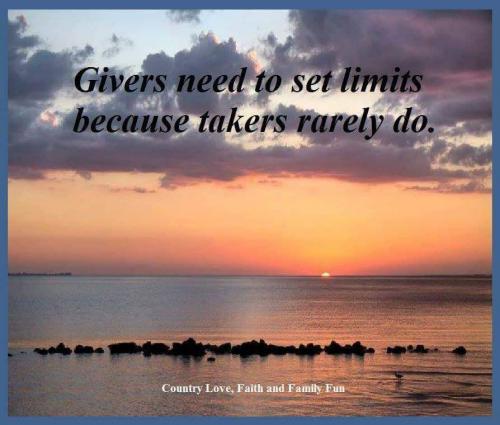 22:07:01 GMT-0500 (EST)