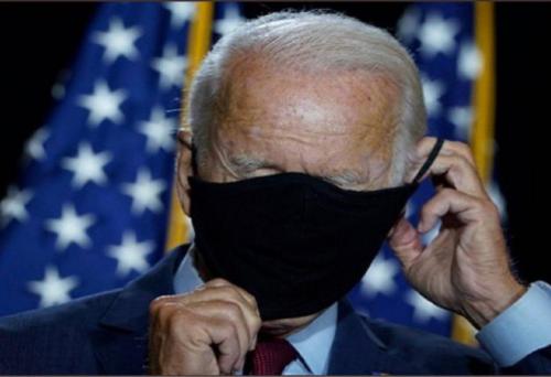 07:12:18 GMT-0500 (EST)