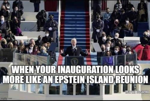 10:13:21 GMT-0600 (CST)