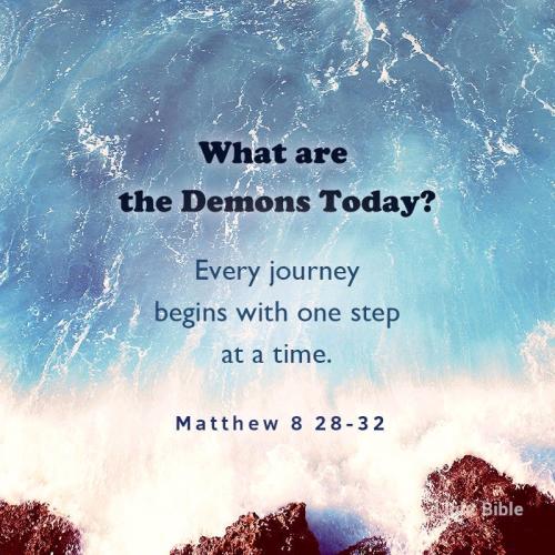 07:43:19 GMT-0500 (EST).*