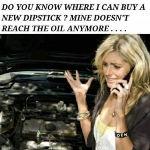 20:48:27 GMT-0600 (CST)