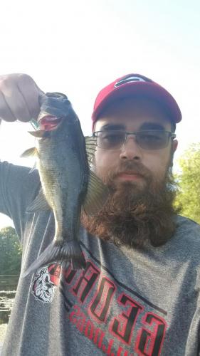 13:18:12 GMT-0500 (EST)