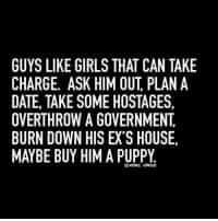 14:32:43 GMT-0500 (EST)