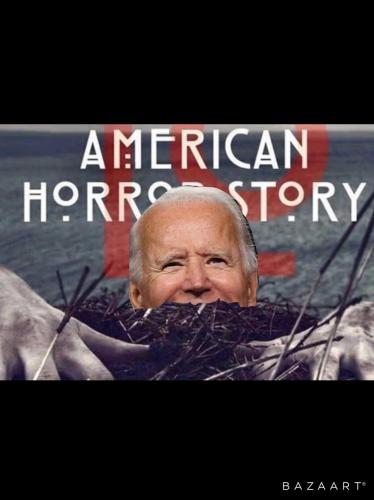 21:02:22 GMT-0800 (PST).image