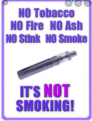 06:23:59 GMT-0600 (CST)