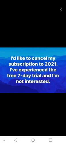 137057231_1137584663361388_2802153507079237506_n