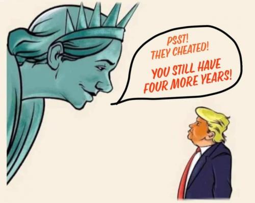 23:04:51 GMT-0800 (PST).image