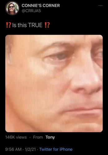 14:32:23 GMT-0500 (EST).image