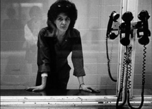 07:19:03 GMT-0700 (MST).image