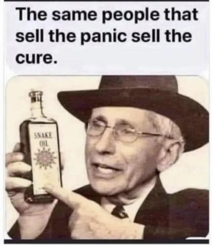 12:17:49 GMT-0600 (CST)