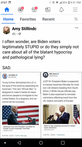 04:23:42 GMT-0500 (EST)