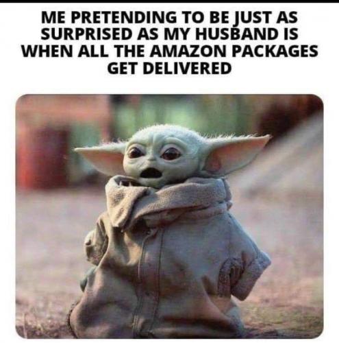 19:33:39 GMT-0500 (EST)