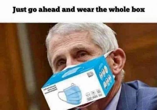 143331134_10214186211008439_1956818384851872908_n