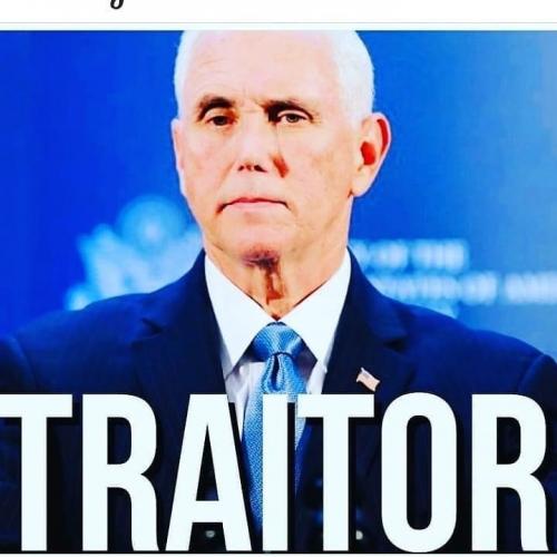 19:56:33 GMT-0800 (PST).image