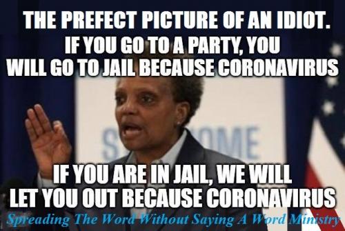 130305928_2729485617316667_7008769973753182814_n