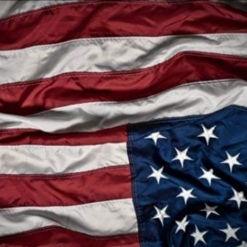 00:28:27 GMT-0700 (MST)