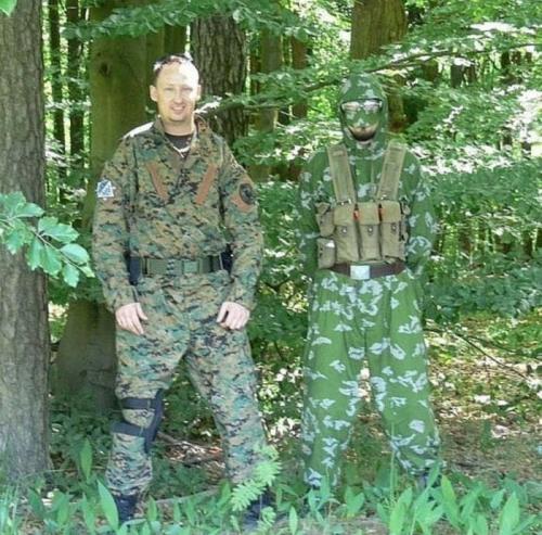 21:34:53 GMT-0600 (CST)