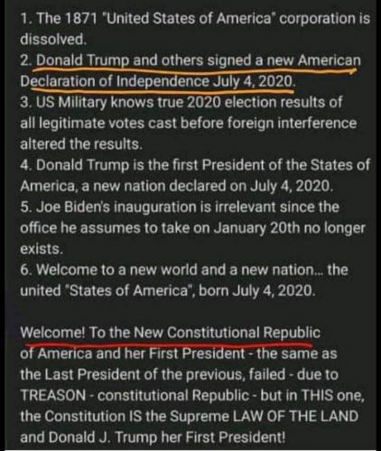 03:41:23 GMT-0400 (AST)