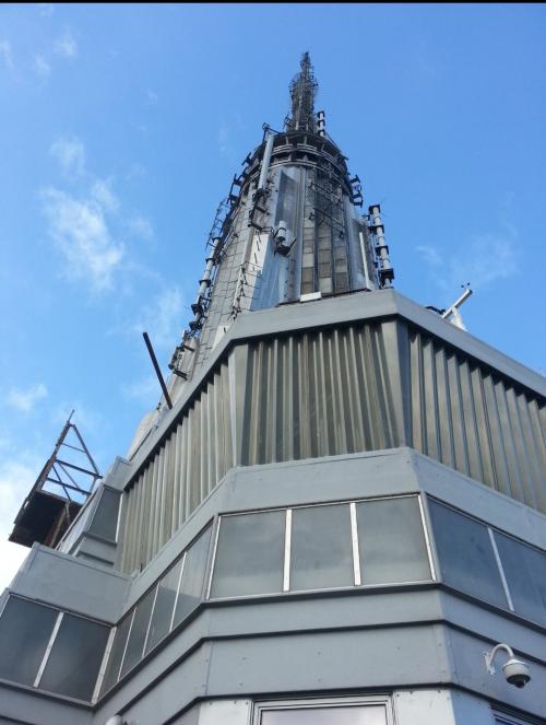 14:09:41 GMT-0500 (EST)