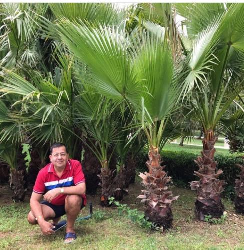 13:00:39 GMT+0100 (WAT).image