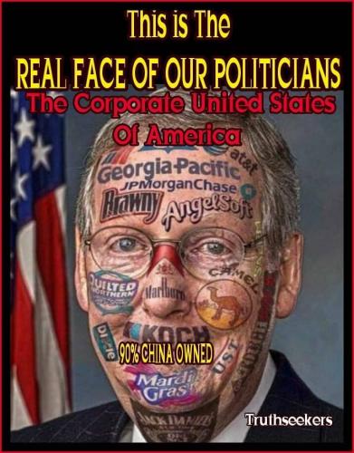 20:31:58 GMT-0500 (EST).image