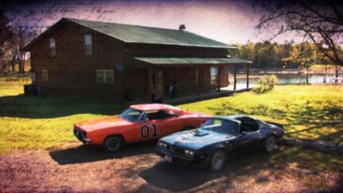 01:05:00 GMT-0500 (EST).image