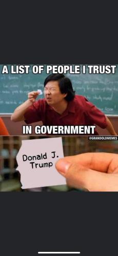 12:55:44 GMT-0500 (EST)