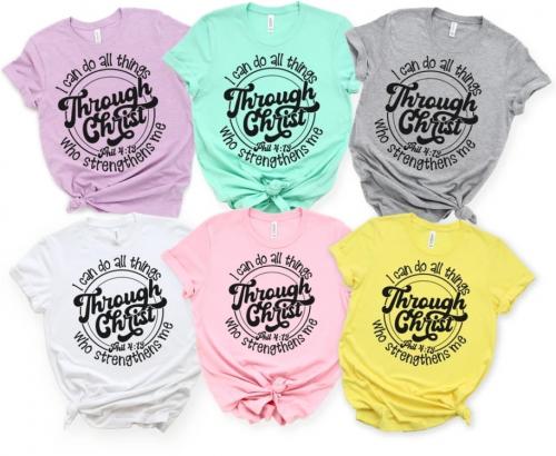 14:35:22 GMT-0500 (EST)