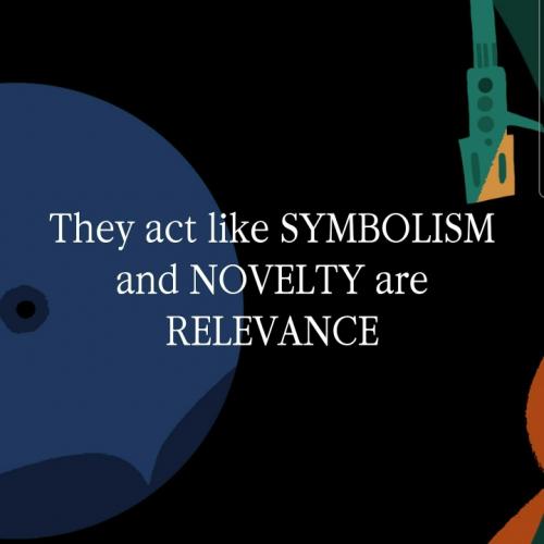 07:14:22 GMT-0500 (EST)