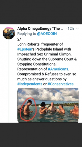 07:49:36 GMT-0600 (CST)