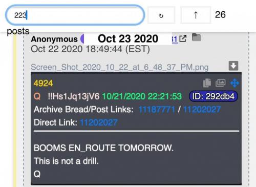 photo_2021-01-30_23-47-05