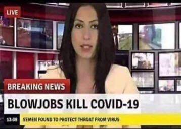 12:20:08 GMT-0600 (CST).image