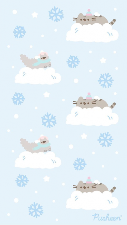 09:32:43 GMT-0500 (EST).image